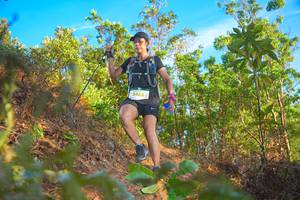 BIB: 2466
                            <button type="button" onclick="openModal(21842275)" class="btn btn-primary btn-sm float-right btn-popup" data-toggle="modal" data-target=".modal-high-quality">
                        <i class="fas fa-shopping-cart"></i> Add to Cart
                    </button>
                                            <button type="button" onclick="isThisMe(21842275, true)" class="btn btn-success btn-sm float-right btn-popup btn-isme hidden" data-toggle="tooltip" data-placement="bottom" title="นี่คือรูปของคุณใช่ไหม คลิกที่นี่เพื่อเอาเข้าอัลบั้ม">
                        <i class="fas fa-plus"></i> Add to album
                    </button>
                    <button type="button" onclick="isThisMe(21842275, false)" class="btn btn-warning btn-sm float-right btn-popup btn-isnotme hidden">
                        <i class="fas fa-ban"></i> Remove from album
                    </button>